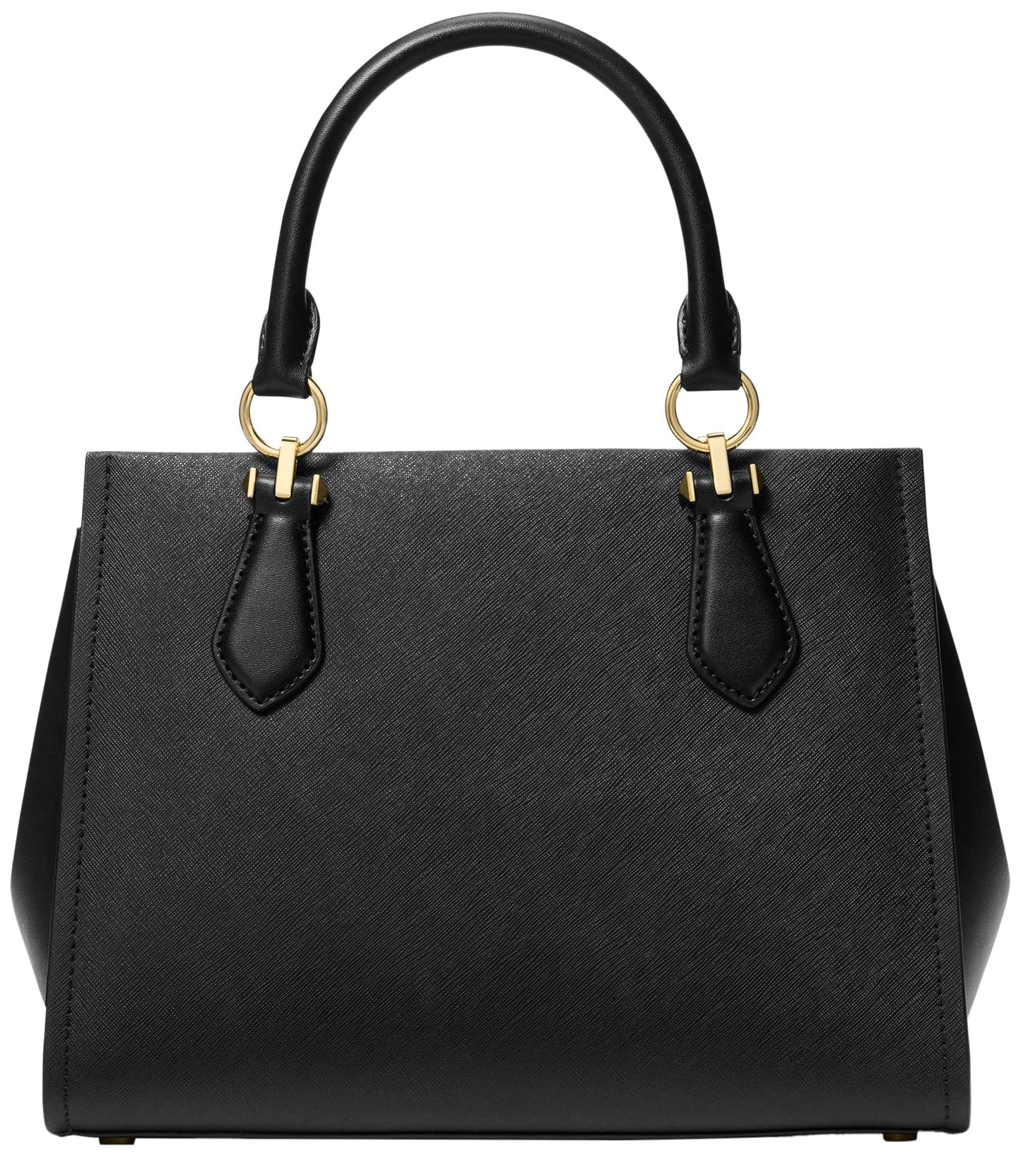 Michael Kors Marilyn Medium Satchel