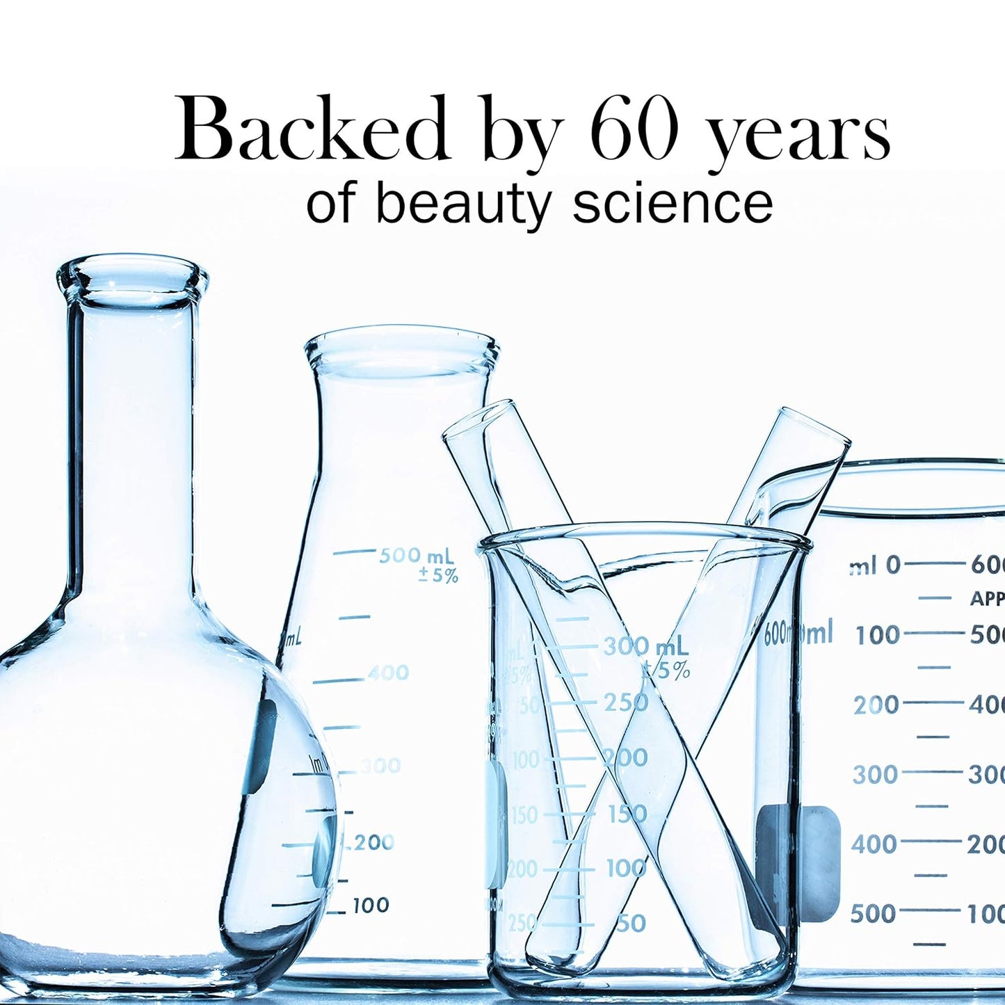 Olay Fresh Outlast, 3.17 oz, 4-Pack