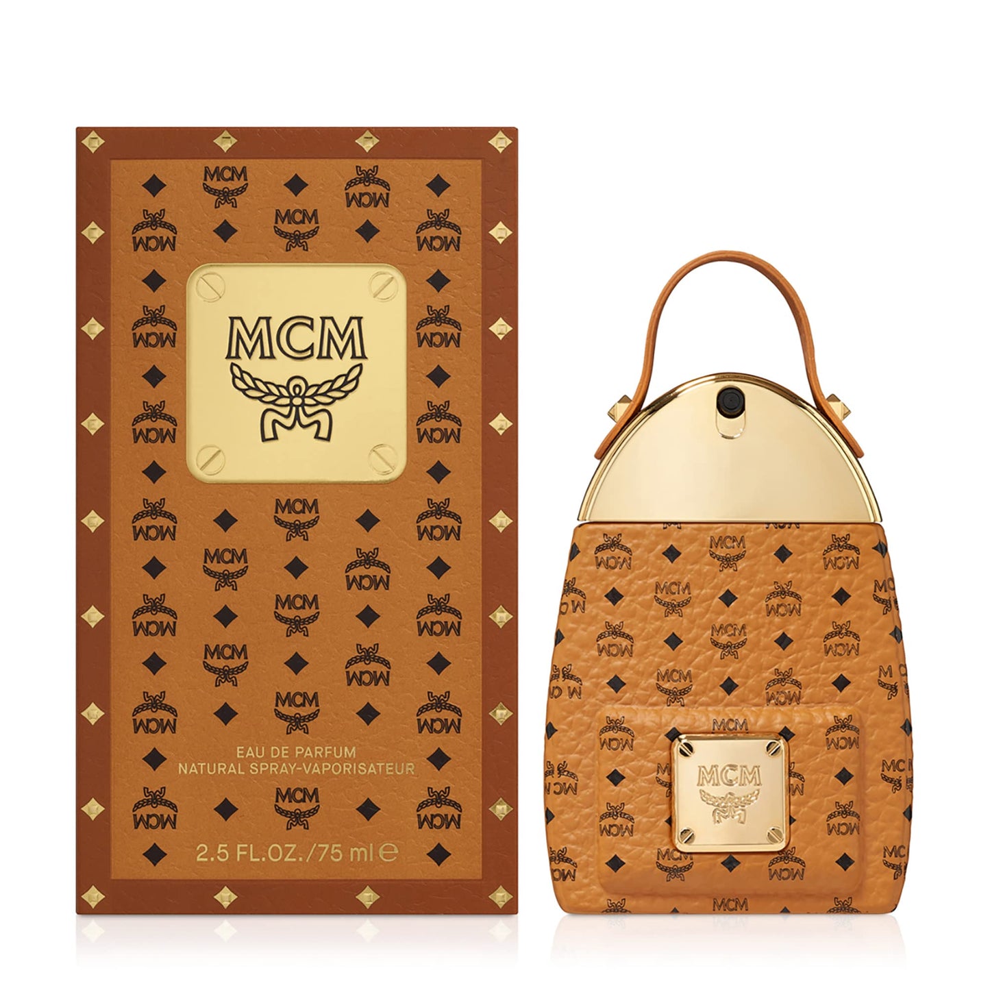 MCM Eau de Parfum