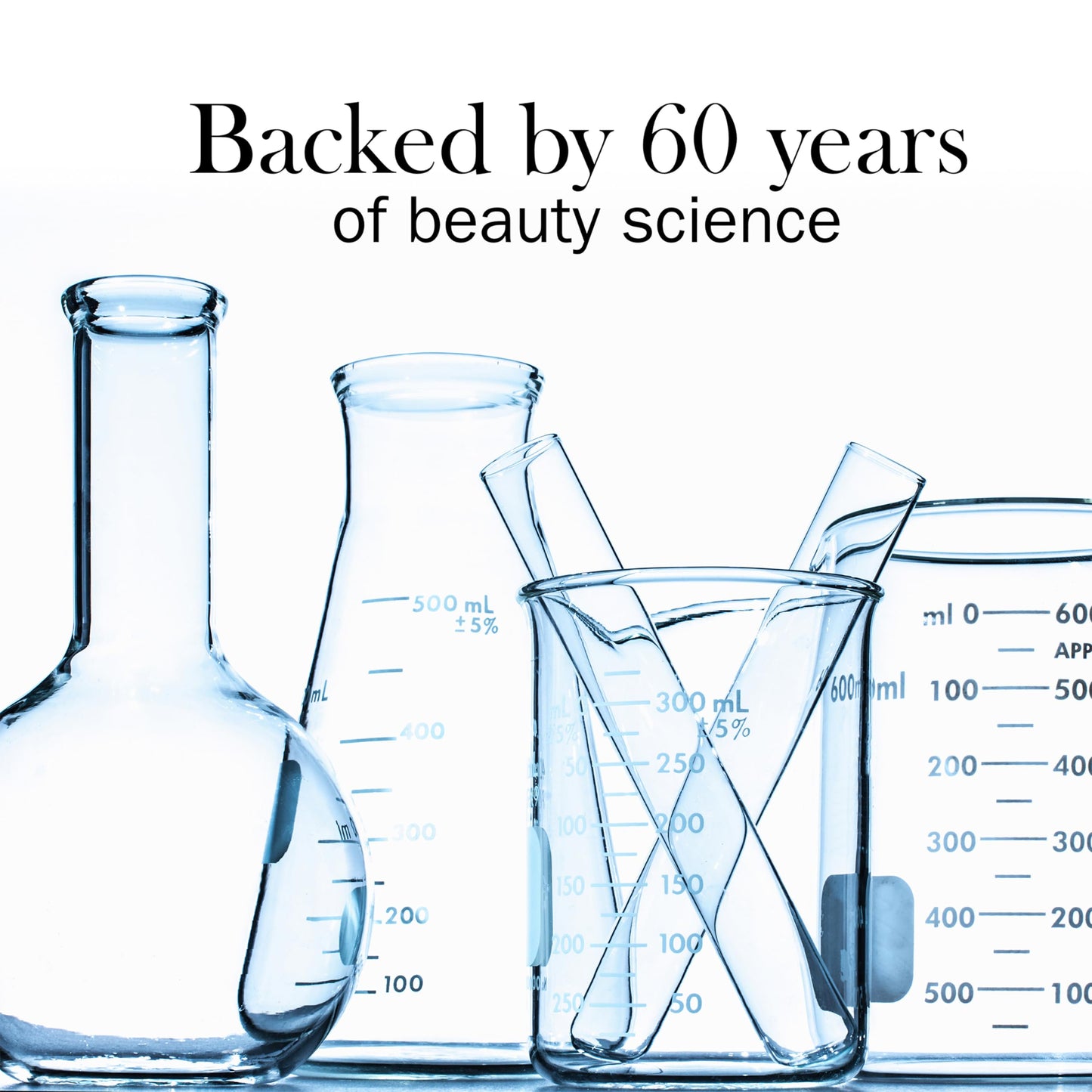 Olay Body Wash Age Defying with Vitamin E & B3 Complex, 24hr Moisturizing Formula, Promotes Visibly Smooth Skin, Ideal for Daily Use, 22 fl oz, (Pack of 2)