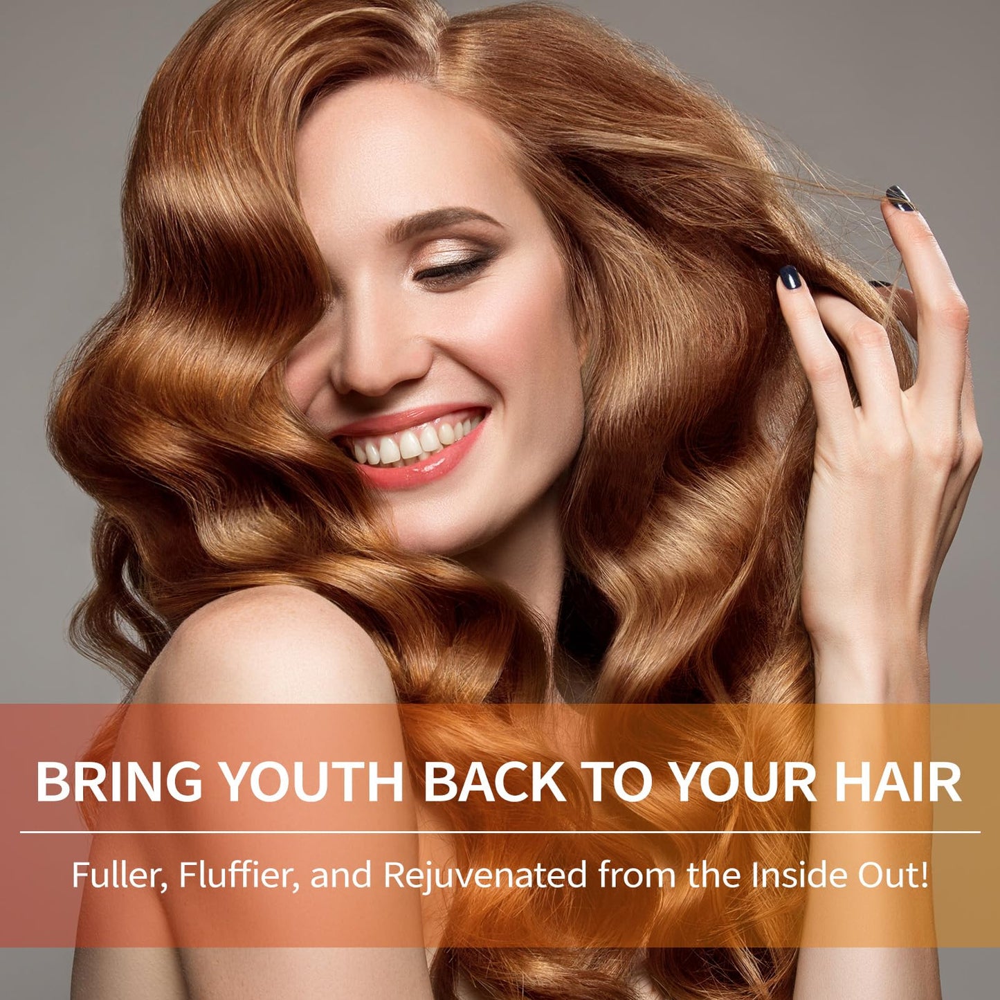 Batana Oil for Hair Growth - 2 Pack, Raw Unrefined Batana Oil,100% Pure Natural Stimulation for Hair Growth, Thickens Strands, Prevent Dry Hair & Hair Loss, 4.04 Oz