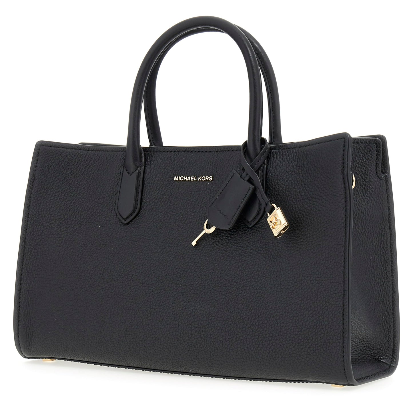 Michael Kors Scarlett Medium Satchel