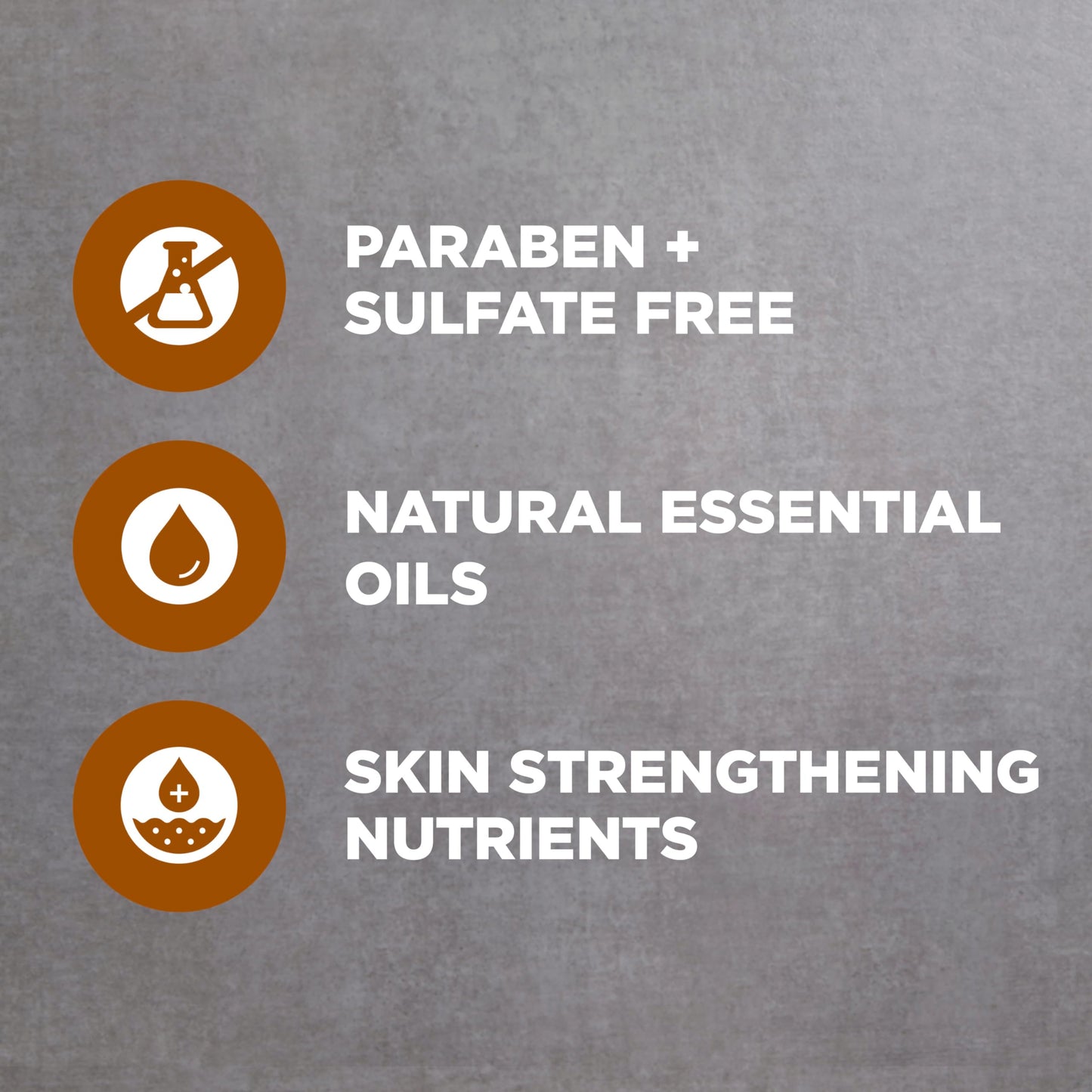 DOVE MEN + CARE Body Wash Sandalwood + Cardamom Oil to Rebuild Skin in the Shower with Plant-Based Cleansers and Moisturizers 26 oz