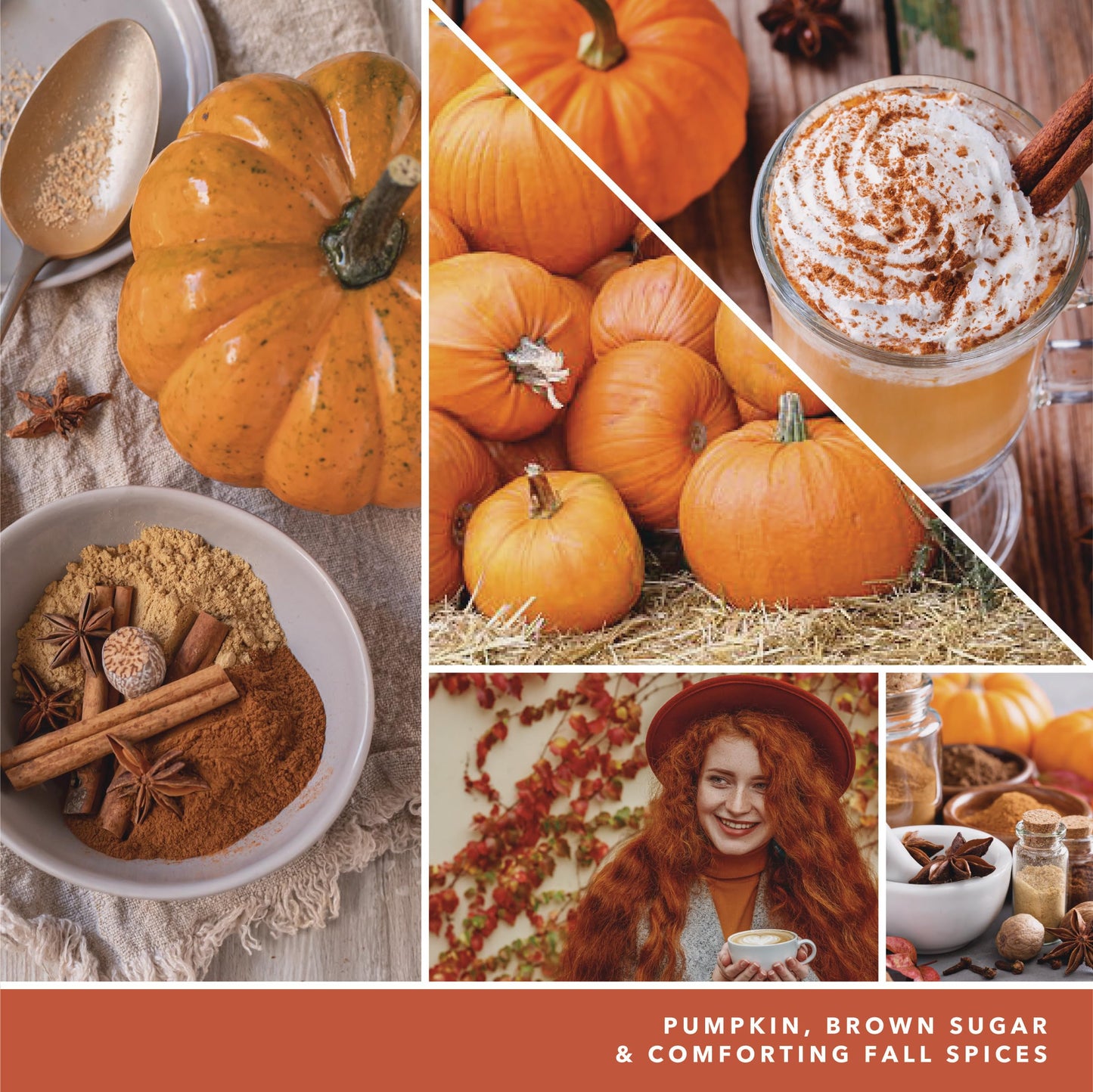 Yankee Candle Home Sweet Home Scented, Classic 22oz Large Jar Single Wick Candle, Over 110 Hours of Burn Time, Ideal for Fall, Outdoors, Home and Christmas Decorations