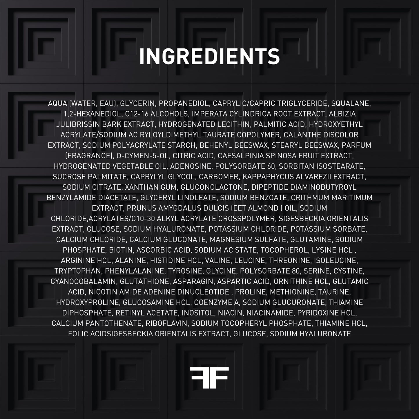 Filorga Time-Filler Eyes Daily Anti Aging and Wrinkle Reducing Eye Cream With Hyaluronic Acid to Minimize Wrinkles and Dark Circles, Lift Eyelids, and Enhance Lashes