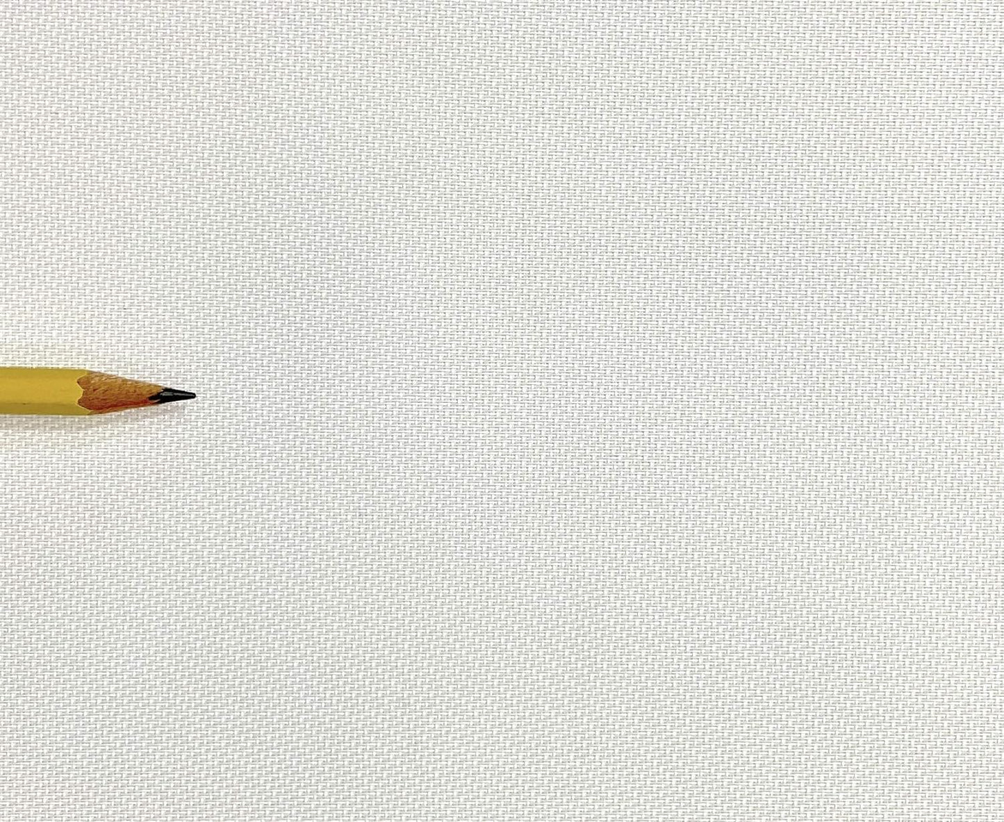 Silver Ticket Products STR Series 6 Piece White 1.1 Gain 120" Diagonal 16:9 Format Projection Screen, Aluminum Frame, Wall Mounted, 109.25x63.625 inches STR-169120