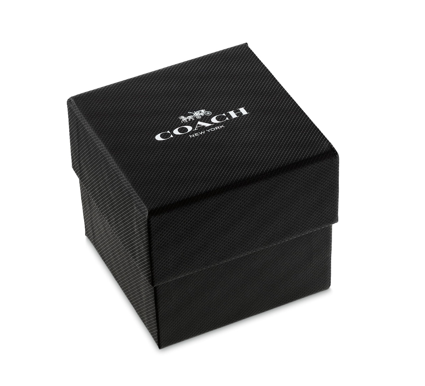 कोच ग्रेसन महिलाओं की सिरेमिक घड़ियाँ | हर अवसर के लिए सुंदरता को बढ़ाती हैं | जल प्रतिरोधी 