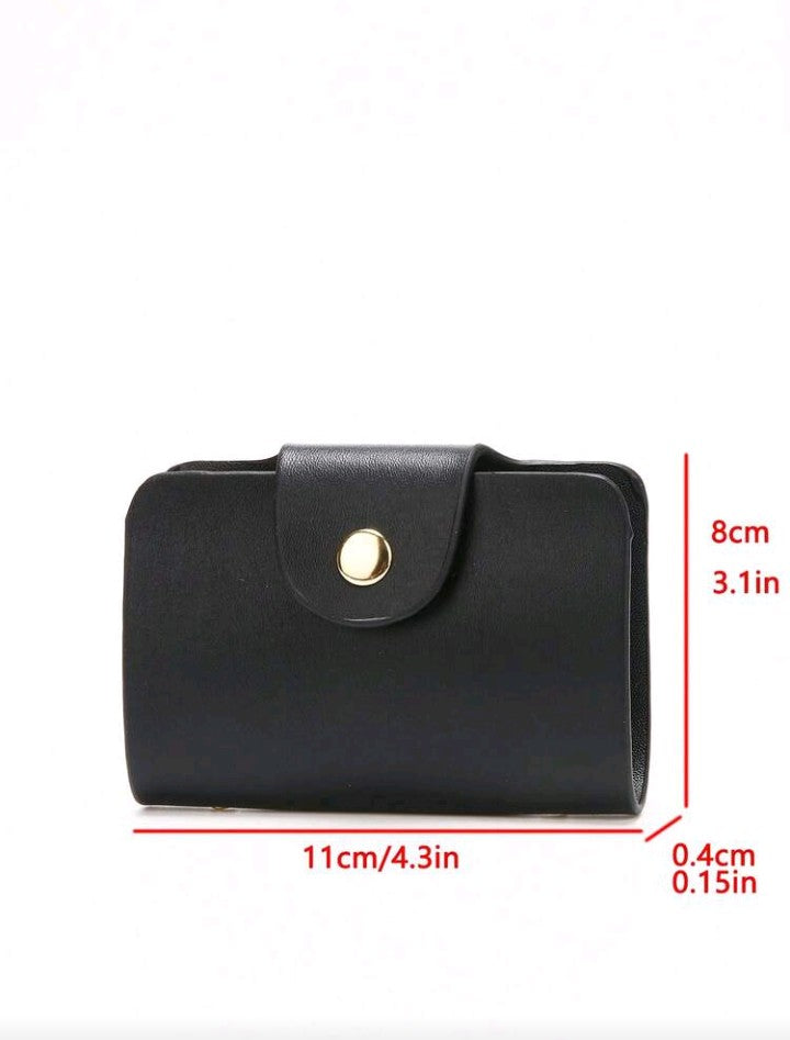 2pcs Fashion Set Mini Phone Bag - Stylish Printed Shoulder Bag And Crossbody Bag
